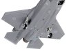 Tamiya 60792 Lockheed Martin F-35A Lightning II 1/72